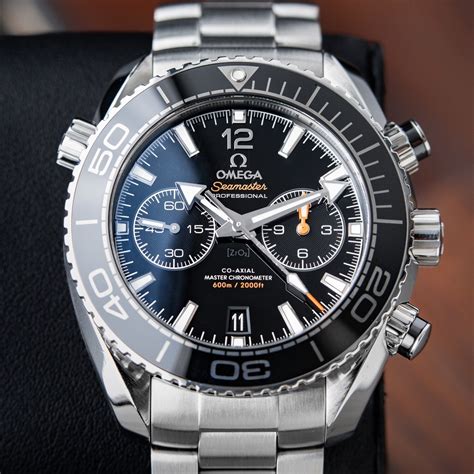 omega planet ocean for sale toronto|omega planet ocean prices.